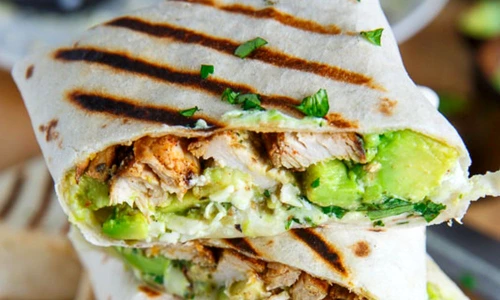 burrito pui avocado jpeg