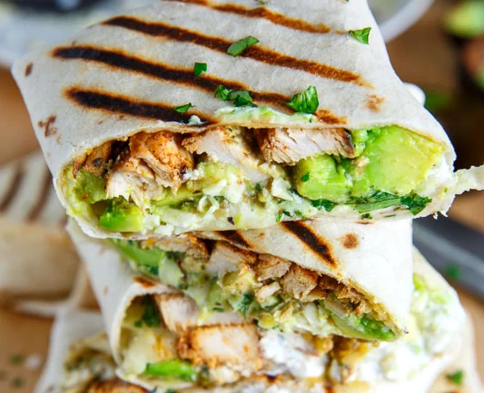 burrito pui avocado jpeg