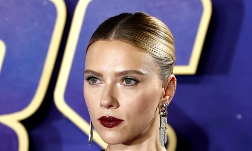 1 scarlett johansson gettyimages 1141750371 jpg jpeg