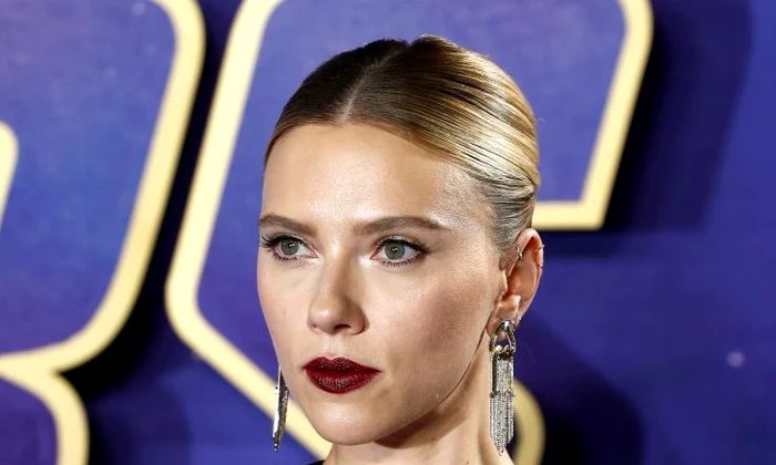 1 scarlett johansson gettyimages 1141750371 jpg jpeg