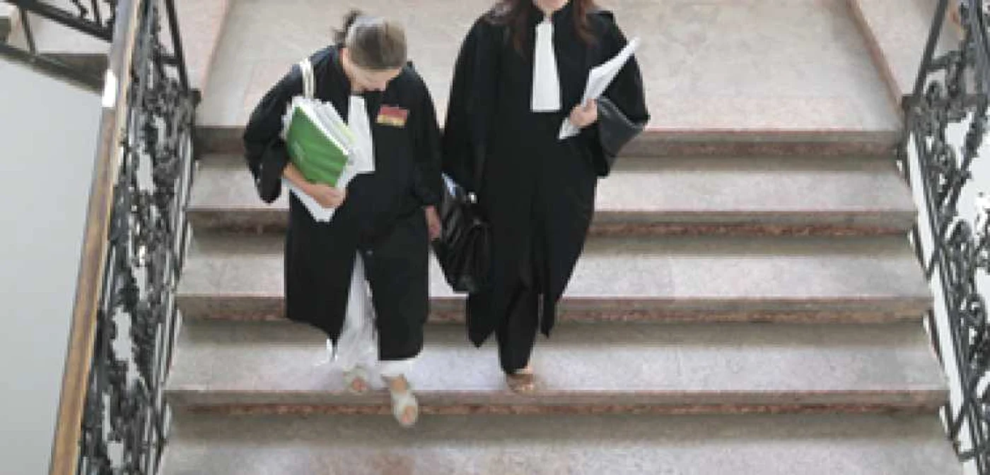 Suceava: Robele sucevene judecă decizia intrării în grevă