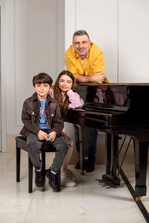 Cornel Ilie shooting exclusiv revista OK Sorin Stana DSC 9740 jpg