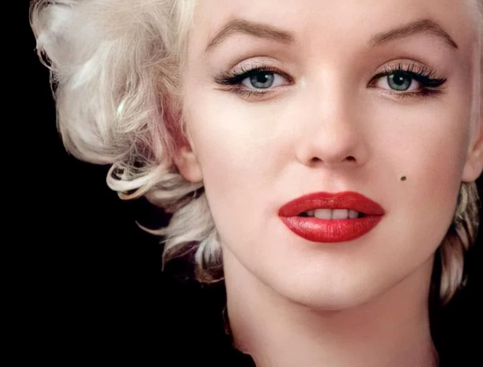 5 marilyn monroe jpg jpeg