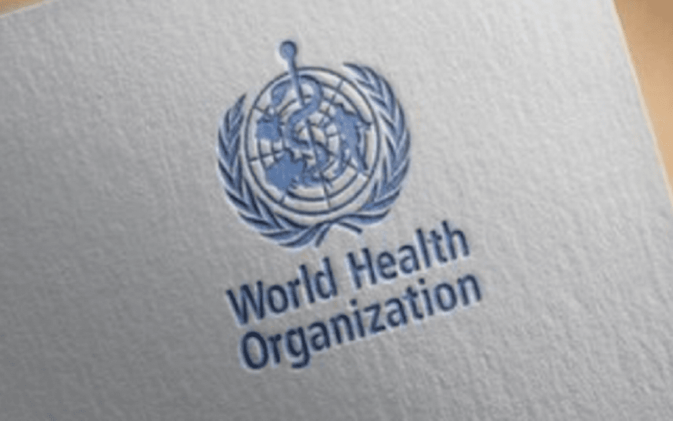 Coronavirus: OMS raportează o scădere cu 90% a numărului de decese asociate COVID-19 în raport cu iarna trecută