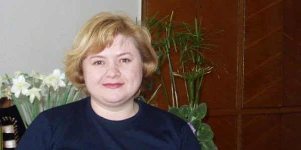 Cornelia Cozonac