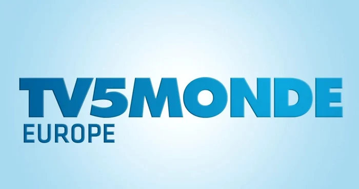 TV5Monde
părea să fi preluat controlul asupra paginilor de Facebook către
miezul nopţii de miercuri spre joi, după două ore de la atacul
informatic FOTO Arhivă