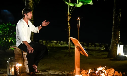 Radu Valcan Insula iubirii (2) jpg