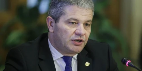 Ministrul Sănătăţii a declarat că vaccinarea este singurul mod de prevenire a bolii