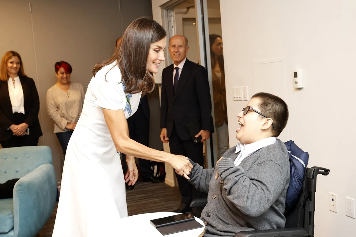 Letizia în SUA (2) jpg