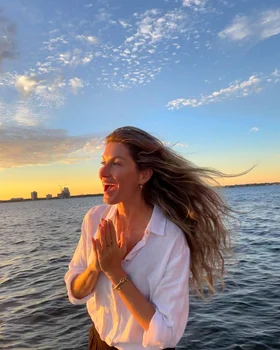 2 gisele bundchen 2 jpg jpeg