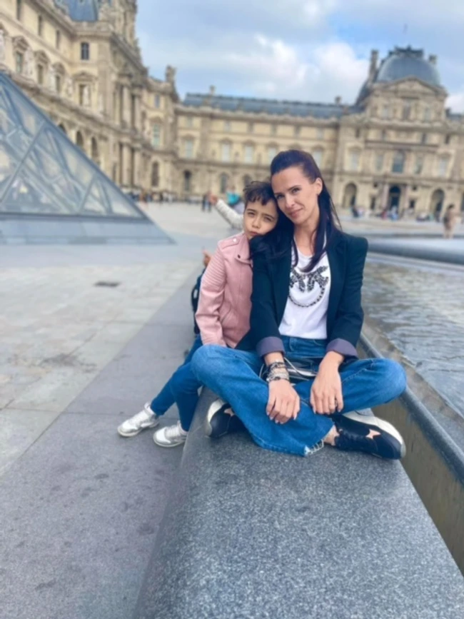 Click.ro galerie imagini