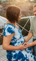 Banner Luciana Indre