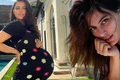banner catrinel marlon png