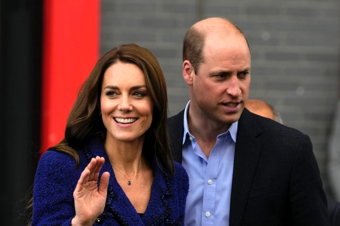 kate william profi6 jpg