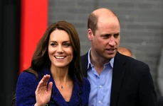 kate  william profi6 jpg