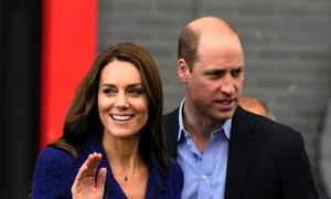 kate  william profi6 jpg