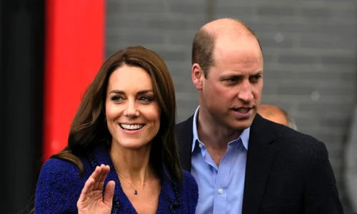 kate  william profi6 jpg