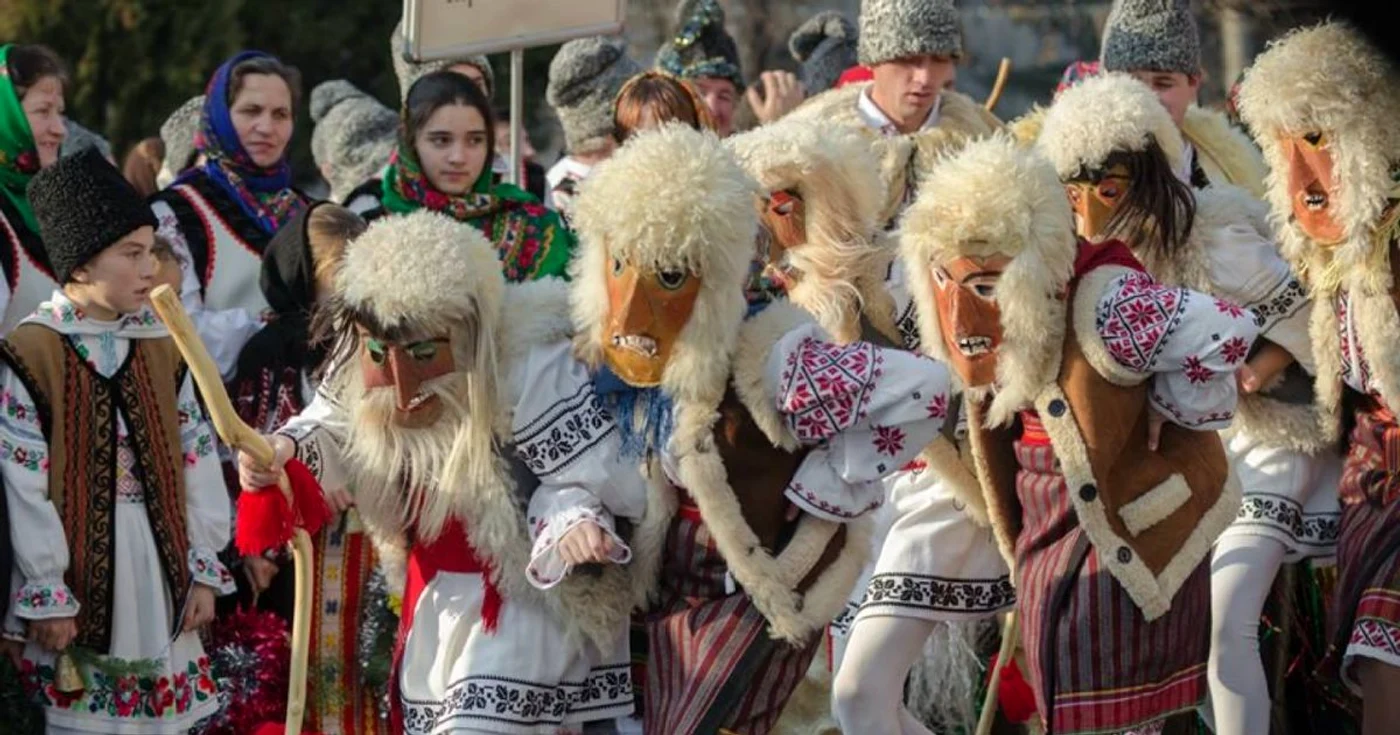 Foto: Cristian Năstase