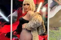loredana groza png