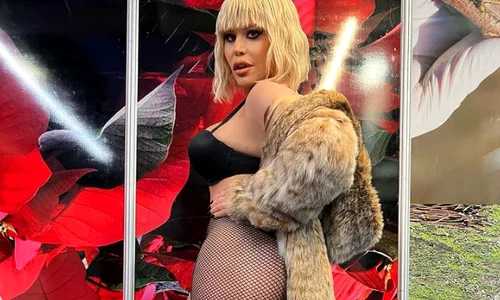 loredana groza png