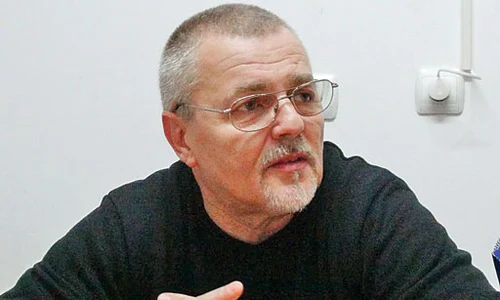 6 profesor excitat jpeg