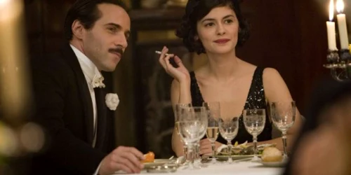Coco Chanel a devenit o emblemă în istoria modei