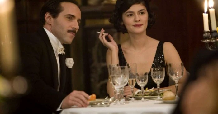 Coco Chanel a devenit o emblemă în istoria modei