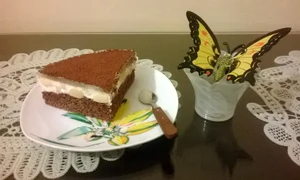 prajitura cu crema alba si ananas jpeg