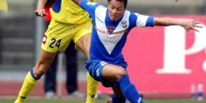 FOTBAL: Jucător costarican, exclus din naţionlă pentru că a plecat la plajă