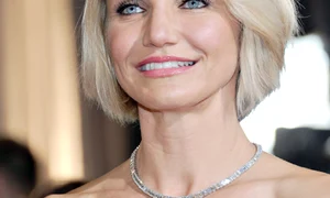 CLIIMA20120531 0056 1 jpeg