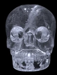 1 crystal skull 1024x631 jpg jpeg