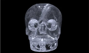 1 crystal skull 1024x631 jpg jpeg