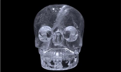 1 crystal skull 1024x631 jpg jpeg