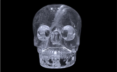 1 crystal skull 1024x631 jpg jpeg