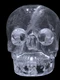 1 crystal skull 1024x631 jpg jpeg