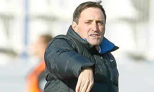 Echipa lui Toni Conceicao a luat un punct nesperat jpeg