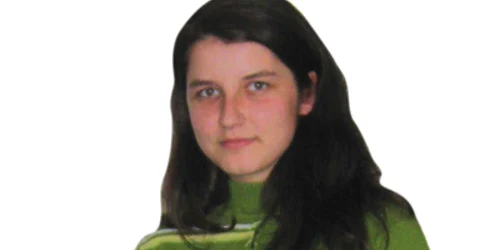 Reşiţa: PORTRET / Silvia Gligor iubeşte poezia şi cultura franceză