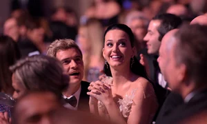 katy perry orlando bloom 1 jpeg