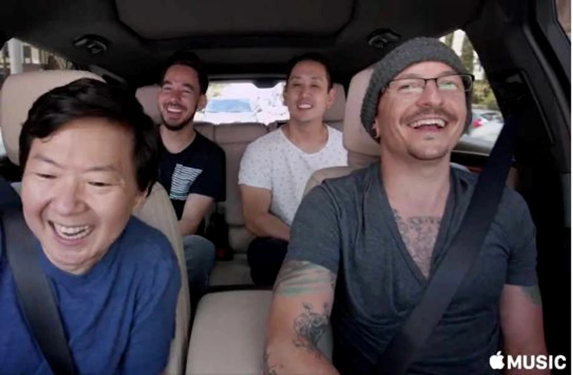chester jpeg