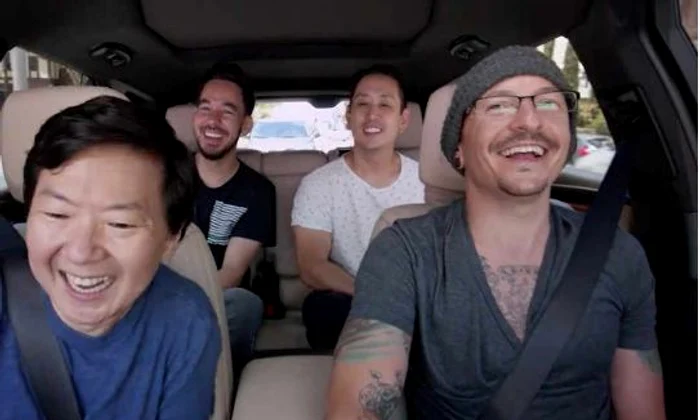 chester jpeg