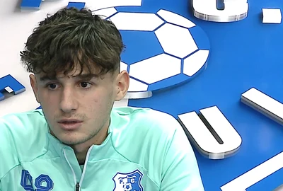 nicolas popescu facebook jpg