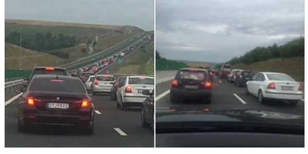 "trafic alina gorghiu"