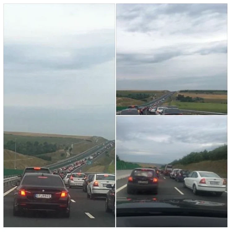 "trafic alina gorghiu"
