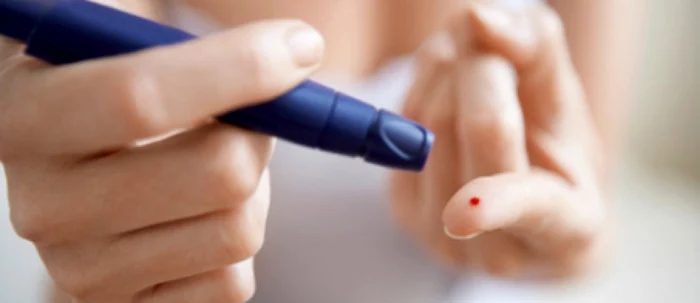 Alimentaţia unui copil diabetic trebuie să fie asemănătoare cu cea a copilului nediabetic