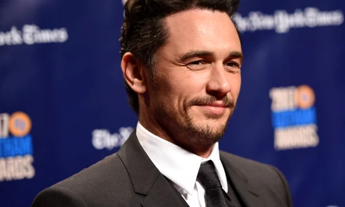 james franco jpg