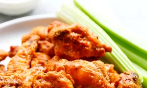 2 crispy buffalo chicken wings image 9 jpg jpeg