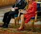 Evenimentele care au celebrat nunta regală a lui Carl Gustaf cu Regina Silvia. FOTO: Casa Regală suedeză
