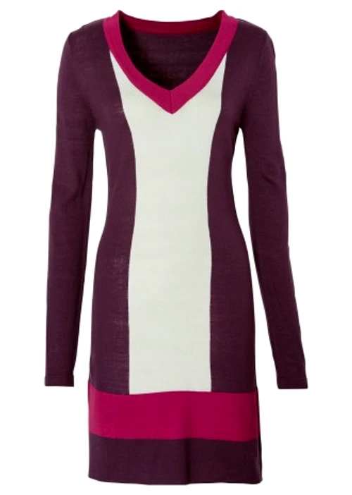 51d7eec75e75b4fcc3066bd51db803b6 jpg jpeg