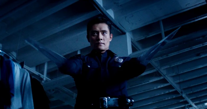 terminator genisys foto cinemagia.ro