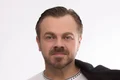 ionut fulea 1 jpeg